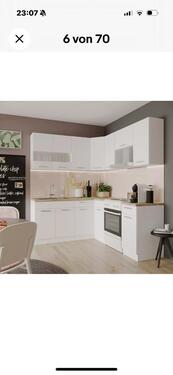 Foto - 3 Zimmer Maisonettenwohnung zur Miete in Tuttlingen