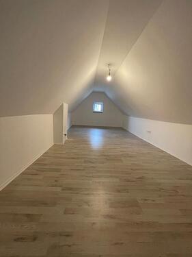 Foto - Maisonettenwohnung in Tuttlingen zur Miete