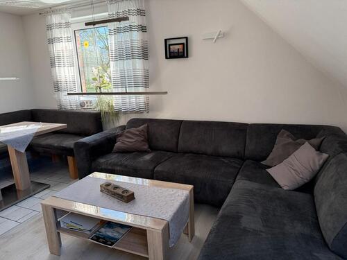 Foto - andere zur Miete in Esens