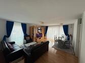 Foto - Top Wohnung 3Zimmer Eigentumswohnung Stuttgart Burgholzhof