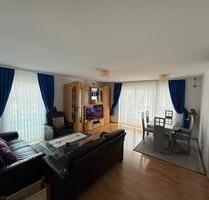 Top Wohnung 3Zimmer Eigentumswohnung Stuttgart Burgholzhof
