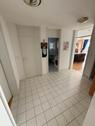 Foto - 3 Zimmer Etagenwohnung zum Kaufen in Stuttgart