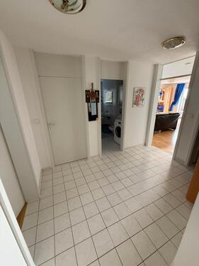 Foto - 3 Zimmer Etagenwohnung zum Kaufen in Stuttgart