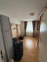 Foto - 3 Zimmer Etagenwohnung in Stuttgart