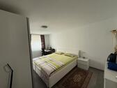 Foto - Etagenwohnung in Stuttgart zum Kaufen