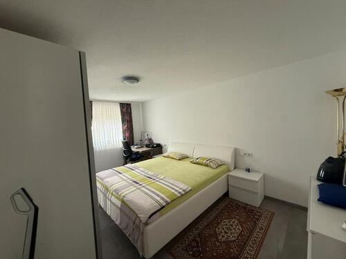 Foto - Etagenwohnung in Stuttgart zum Kaufen