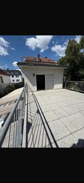 Foto - Traumhafte Wohnung in Holzminden