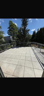 Foto - 3 Zimmer Etagenwohnung zur Miete in Holzminden