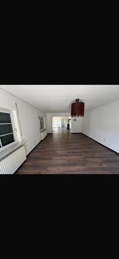 Foto - 3 Zimmer Etagenwohnung in Holzminden