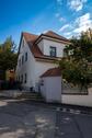 Foto - 10 Zimmer Mehrfamilienhaus, Wohnhaus zum Kaufen in Weißenohe