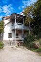 Foto - 10 Zimmer Mehrfamilienhaus, Wohnhaus in Weißenohe