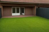Foto - 4 Zimmer Maisonettenwohnung in Ankum