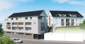 Foto - 3 Zimmer Erdgeschoßwohnung zum Kaufen in Filderstadt