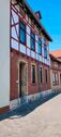 Foto - Einfamilienhaus, Zweifamilienhaus in 99974 Mühlhausen