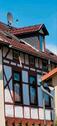 Foto - Reihenhaus in Mühlhausen (Thüringen) zum Kaufen