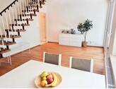 Foto - 4 Zimmer Maisonettenwohnung zum Kaufen in Karlsfeld