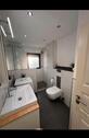 Foto - Modernisierte 3 Zimmer Wohnung - 255.000,00&nbsp;EUR Kaufpreis, ca.&nbsp; 83,00&nbsp;m&sup2;