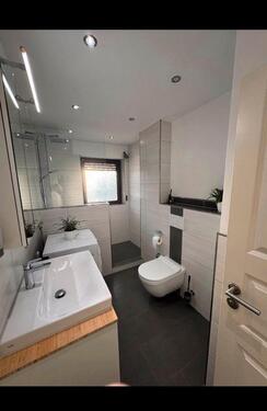 Foto - Modernisierte 3 Zimmer Wohnung - 255.000,00&nbsp;EUR Kaufpreis, ca.&nbsp; 83,00&nbsp;m&sup2;
