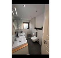 Modernisierte 3 Zimmer Wohnung - 255.000,00&nbsp;EUR Kaufpreis, ca.&nbsp; 83,00&nbsp;m&sup2; in Bruchköbel (PLZ: 63486)
