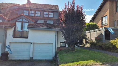 Foto - EG-Wohnung - 250.000,00&nbsp;EUR Kaufpreis, ca.&nbsp; 94,00&nbsp;m&sup2;