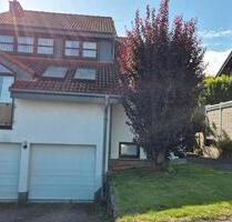 EG-Wohnung - 250.000,00&nbsp;EUR Kaufpreis, ca.&nbsp; 94,00&nbsp;m&sup2; in Bad Camberg (PLZ: 65520)