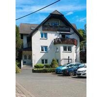 Mehrfamilienhaus 51580 Reichshof Wildbergerhütte provisonfrei