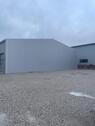 Foto - Stellplatz Wohnmobil - 60,00 EUR Miete,