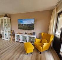Ferienwohnung Bergblick - Urlaub in Bad Sachsa