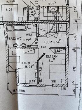 Foto - Einfamilienhaus in Ingolstadt