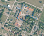 Foto - Einfamilienhaus in Templin zum Kaufen