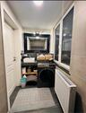 Foto - Etagenwohnung zum Kaufen in Schramberg