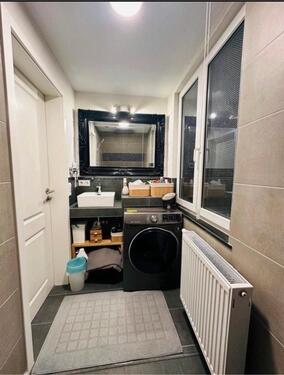 Foto - Etagenwohnung zum Kaufen in Schramberg