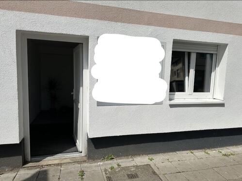 Foto - BüroLager im Zentrum – perfekt erreichbar & zentral