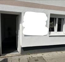 BüroLager im Zentrum – perfekt erreichbar & zentral - Offenbach am Main