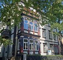 (T)raumwunder | Altbau | Aufzug | Balkon | Wintergarten | Stellplatz - Erfurt