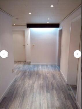 Foto - 5 Zimmer Wohnung in Wolfsburg-Sülfeld zu vermieten