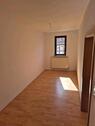Foto - Etagenwohnung zur Miete in Zella-Mehlis