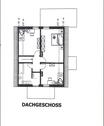 Foto - Einfamilienhaus in Werne