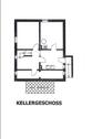 Foto - Einfamilienhaus in Werne zum Kaufen