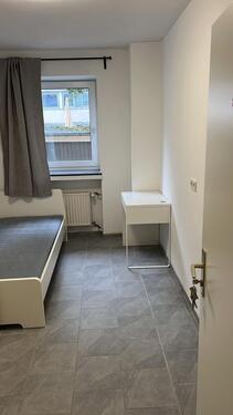 Foto - Etagenwohnung in Köln zur Miete