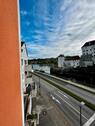 Foto - 4-Zimmer-Wohnung in Passau – ideal für WG!