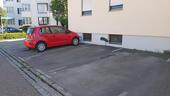 Foto - Stellplatz zu vermieten - 40,00 EUR Miete,