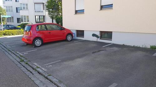 Foto - Stellplatz zu vermieten - 40,00 EUR Miete,