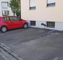 Stellplatz zu vermieten - 40,00 EUR Miete, in Pfaffenhofen an der Ilm (PLZ: 85276)