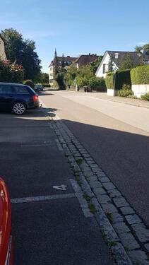 Foto - andere zur Miete in Pfaffenhofen an der Ilm