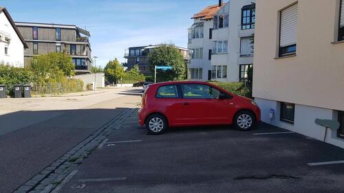 Foto - andere in Pfaffenhofen an der Ilm