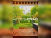Foto - Wohnungsswap - 2 Zimmer, 62 m² - Ottilienstraße, Trudering-Riem, München