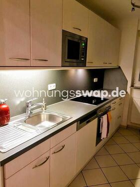 Foto - Etagenwohnung zur Miete in München