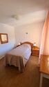 Foto - WG-Zimmer auf Teneriffa zu vermieten (ab sofort, 5 Wochen)