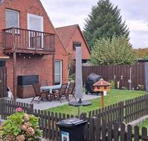 DHH 50 Qm mit Garten - 700,00 EUR Kaltmiete, in Ziethen (PLZ: 23911)